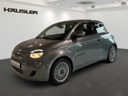 Fiat 500e 2023
