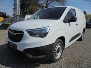 Opel Combo 2022