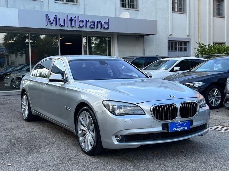 BMW Other