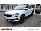 Фото 0