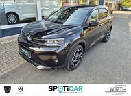Citroen C5 2025