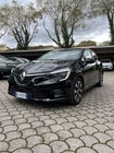 Renault Clio 2023