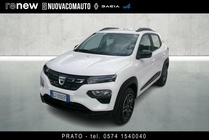 Dacia Other 2022