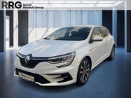 Renault Megane 2021