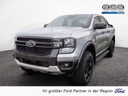 Ford Ranger 2026