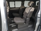 Фото 9