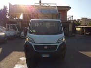Fiat Ducato 2018