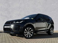 Land Rover Discovery Sport 2024