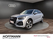 Audi Q2 2025