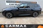 Фото 12