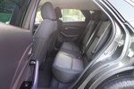 Фото 11