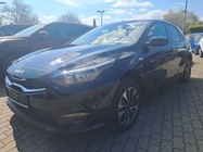 Kia cee'd / Ceed 2025