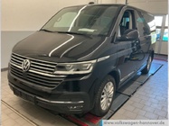 Volkswagen T6 2022