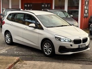 BMW 2 Series 2019