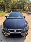 Seat Leon 2020