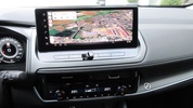 Фото 43