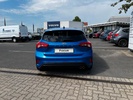 Фото 5