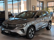 Renault Austral 2024