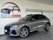Audi Q3 2019