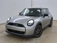 MINI Cooper 2024