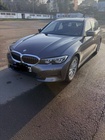 BMW 3 Series 2020