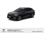 Cupra Formentor 2025