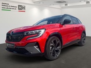 Renault Austral 2022