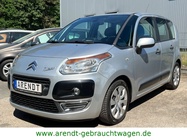 Citroen C3 2009