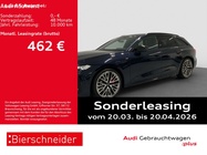 Audi A5 2025