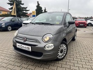 Fiat 500 2023