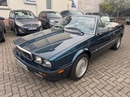 Maserati Biturbo 1993