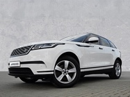 Land Rover Velar 2020