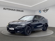 BMW X6 2023