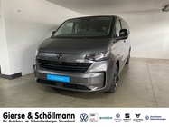 Volkswagen T7 2025