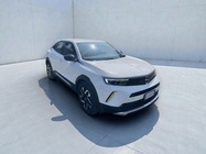 Opel Mokka 2021