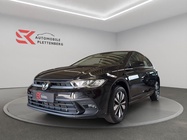 Volkswagen Polo 2025