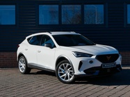Cupra Formentor 2022