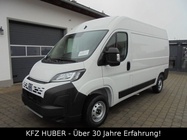 Fiat Ducato 2026