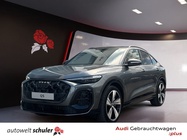 Audi Q5 2025