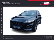 Ford Kuga 2020