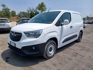 Opel Combo 2020