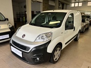 Fiat Fiorino 2020