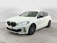 BMW Other 2020