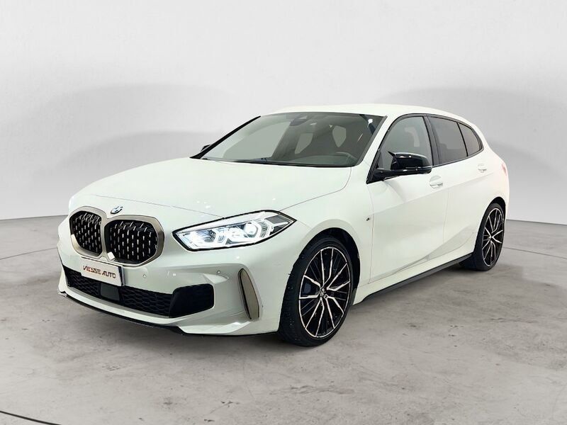 BMW Other