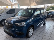 Opel Combo 2020