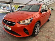 Opel Corsa 2022