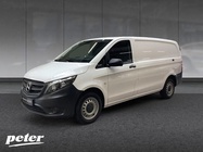 Mercedes-Benz Vito 2024