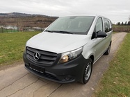 Mercedes-Benz Vito 2020