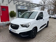 Opel Combo 2019