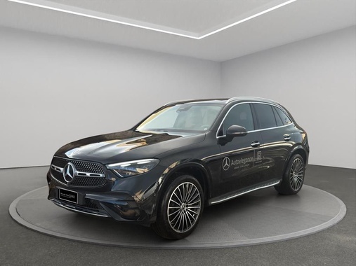 Mercedes-Benz Other 2023